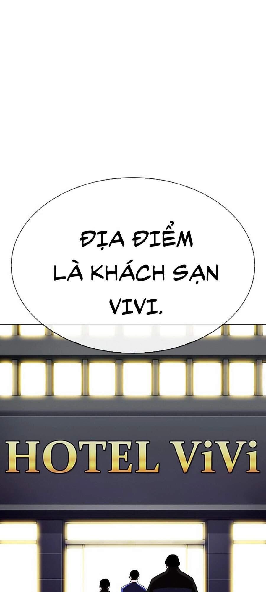 Hoán Đổi Diệu Kỳ Chapter 330 - 23