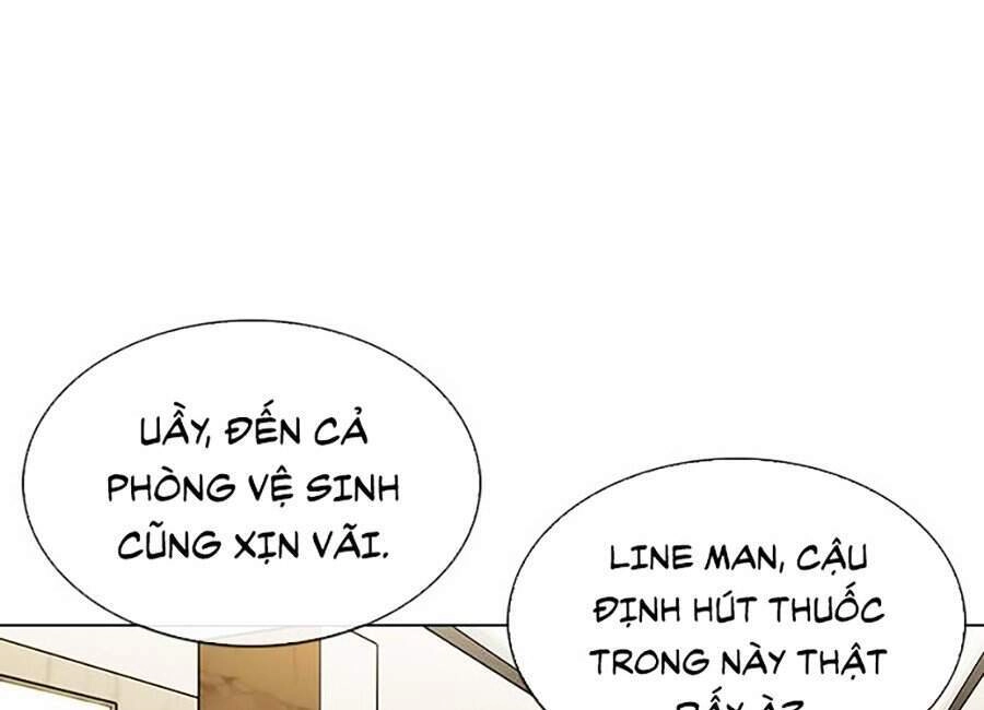 Hoán Đổi Diệu Kỳ Chapter 330 - 28