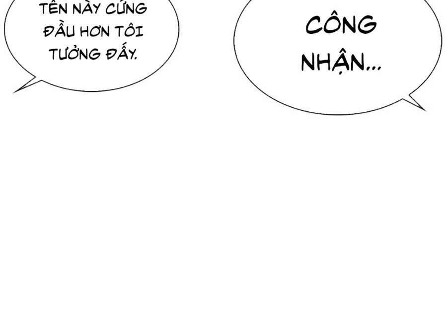 Hoán Đổi Diệu Kỳ Chapter 330 - 34