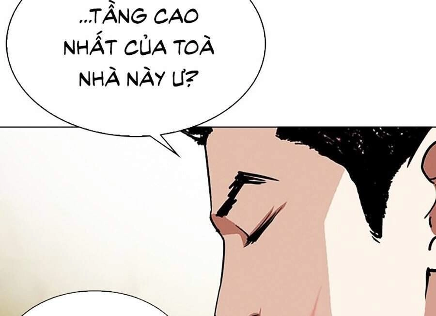 Hoán Đổi Diệu Kỳ Chapter 330 - 36