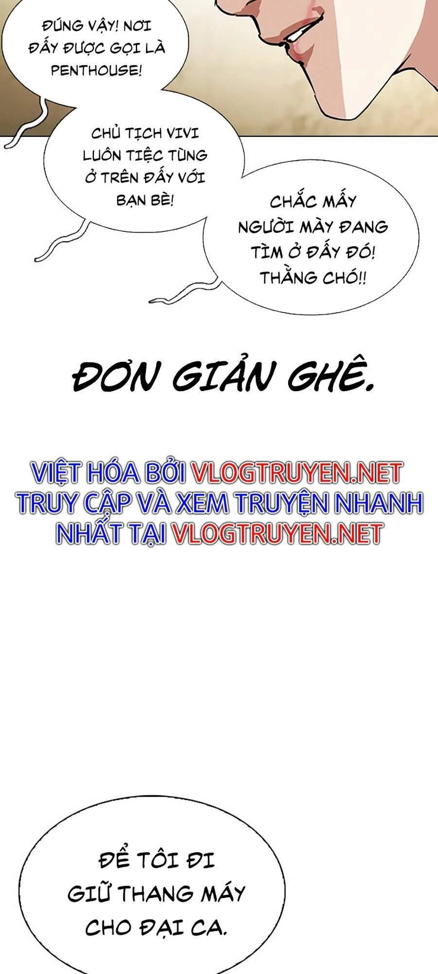 Hoán Đổi Diệu Kỳ Chapter 330 - 37