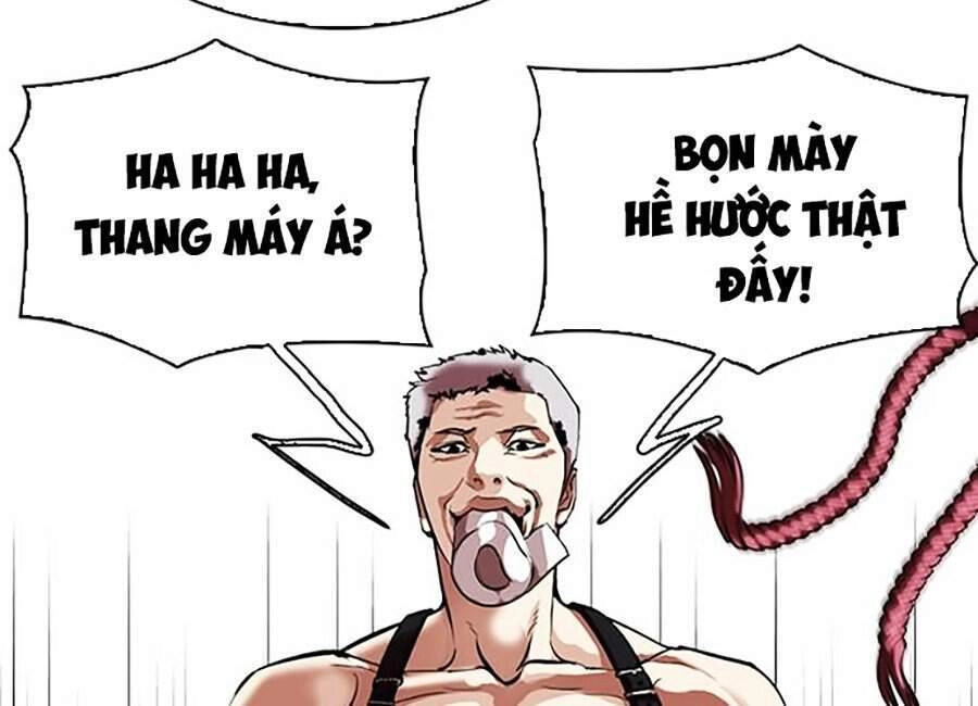 Hoán Đổi Diệu Kỳ Chapter 330 - 38
