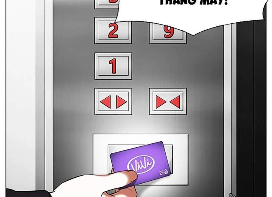 Hoán Đổi Diệu Kỳ Chapter 330 - 40