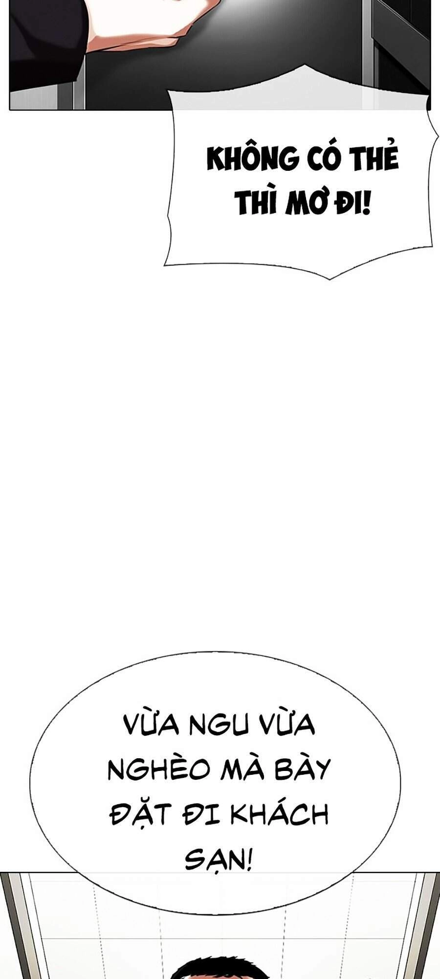 Hoán Đổi Diệu Kỳ Chapter 330 - 41