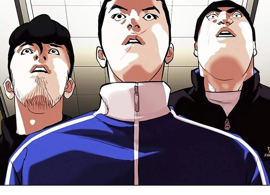 Hoán Đổi Diệu Kỳ Chapter 330 - 42