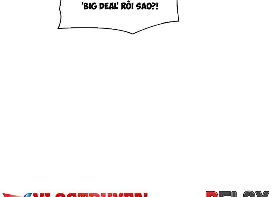 Hoán Đổi Diệu Kỳ Chapter 330 - 46