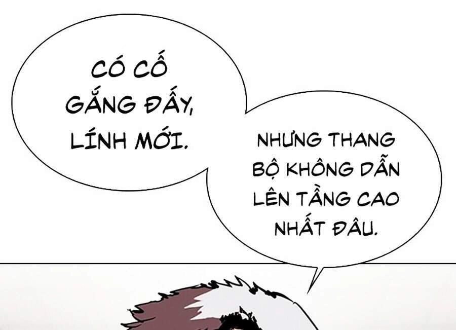 Hoán Đổi Diệu Kỳ Chapter 330 - 48