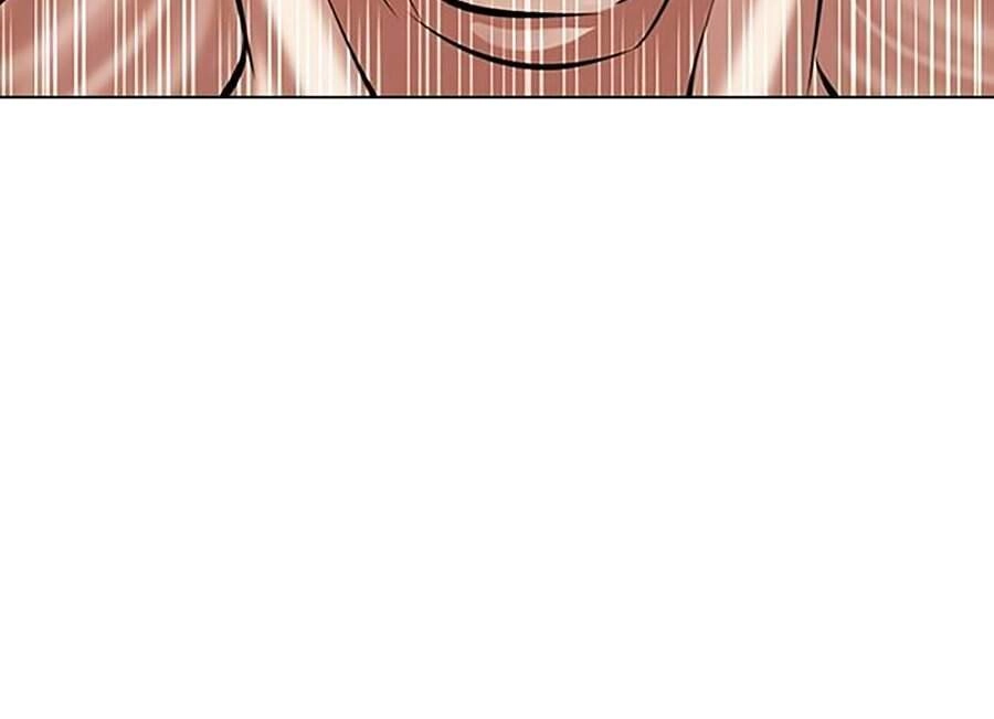 Hoán Đổi Diệu Kỳ Chapter 330 - 52