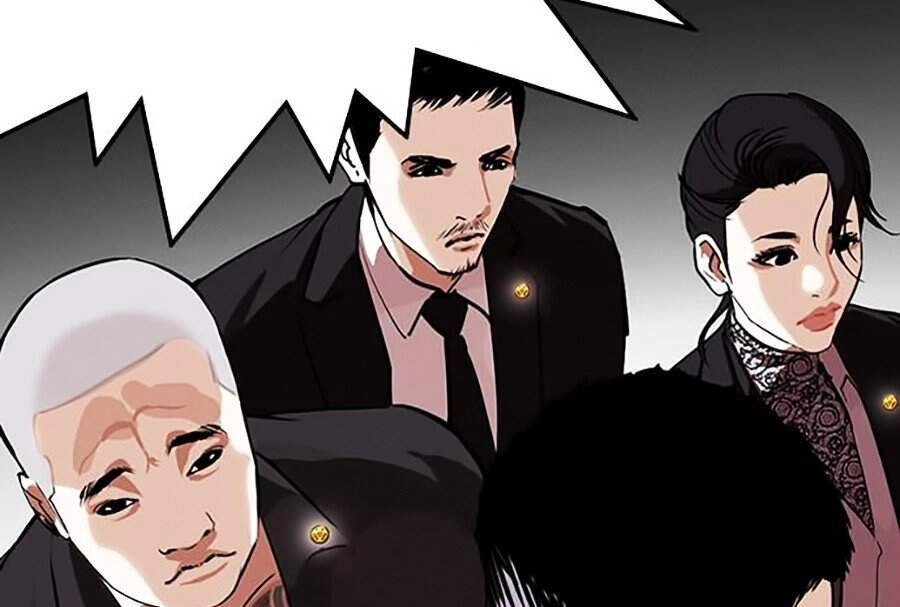 Hoán Đổi Diệu Kỳ Chapter 330 - 56