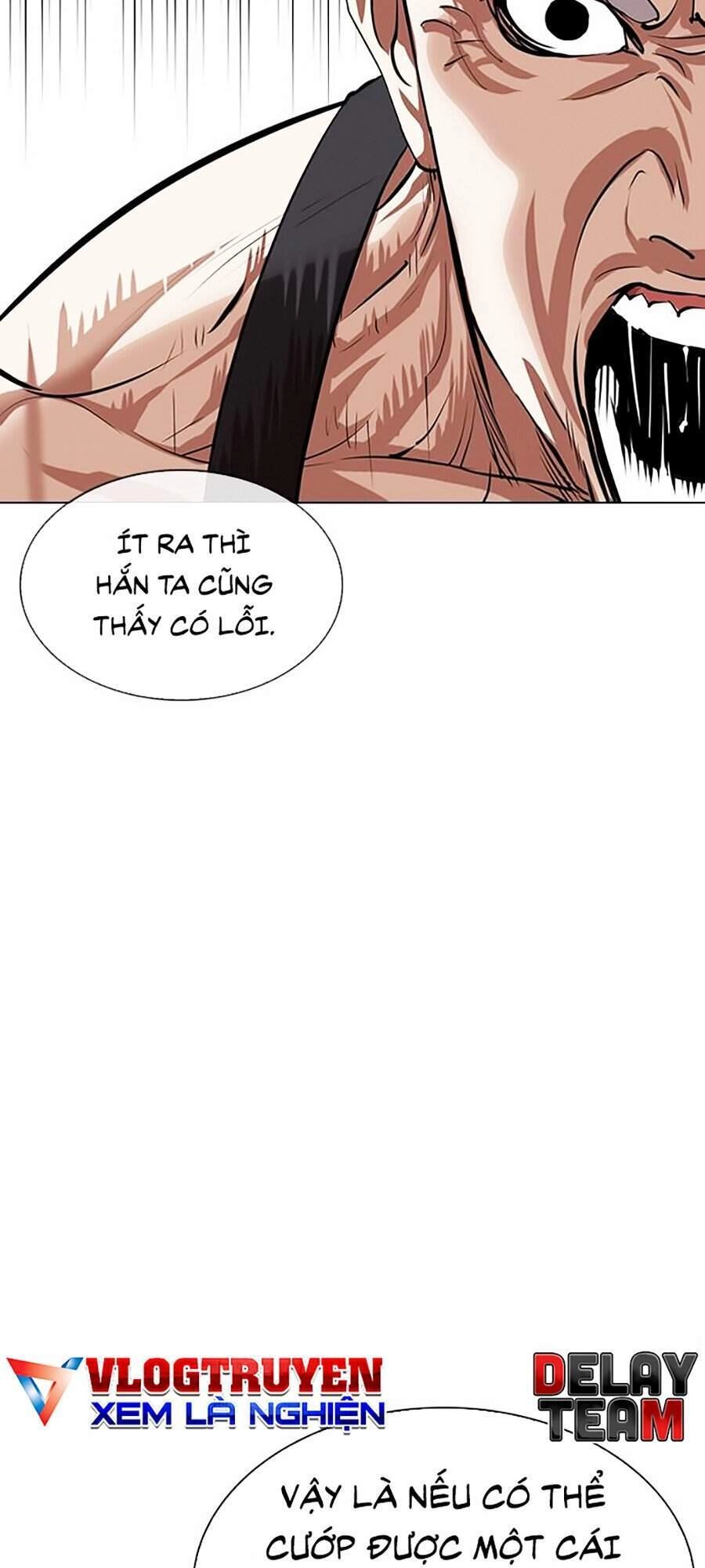 Hoán Đổi Diệu Kỳ Chapter 330 - 59