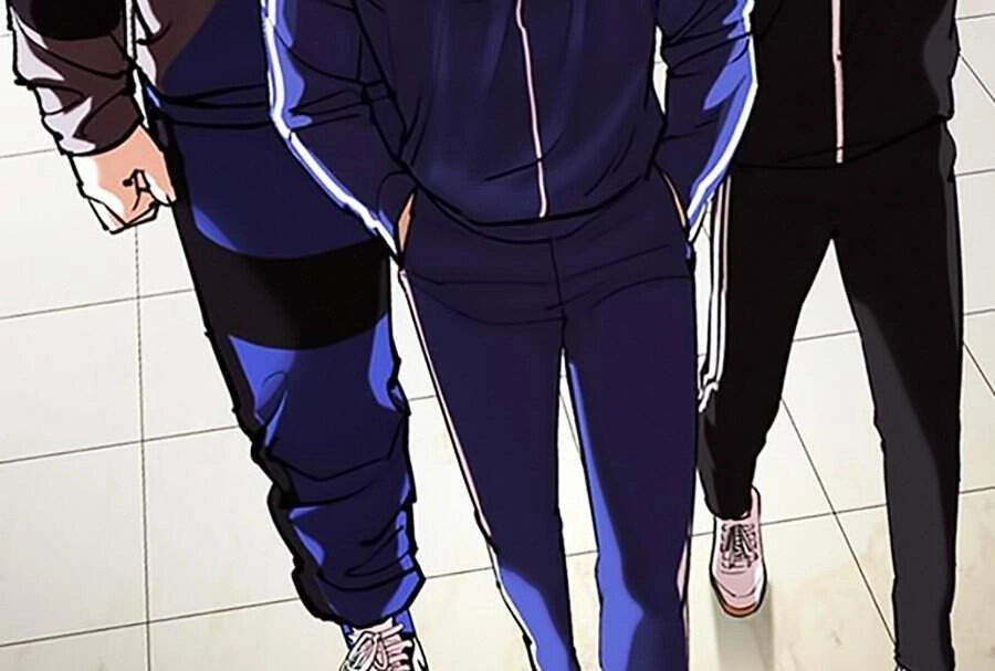 Hoán Đổi Diệu Kỳ Chapter 330 - 64