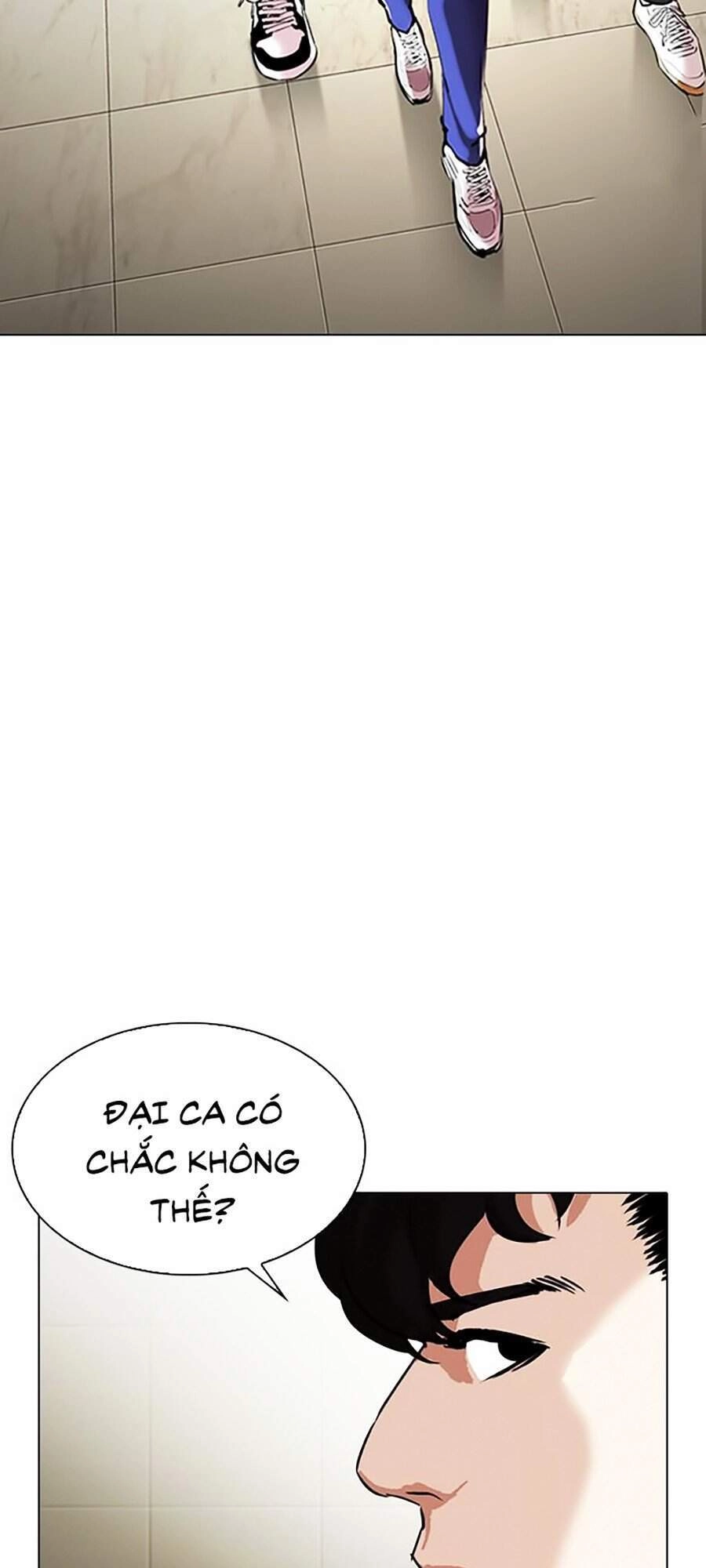 Hoán Đổi Diệu Kỳ Chapter 330 - 65