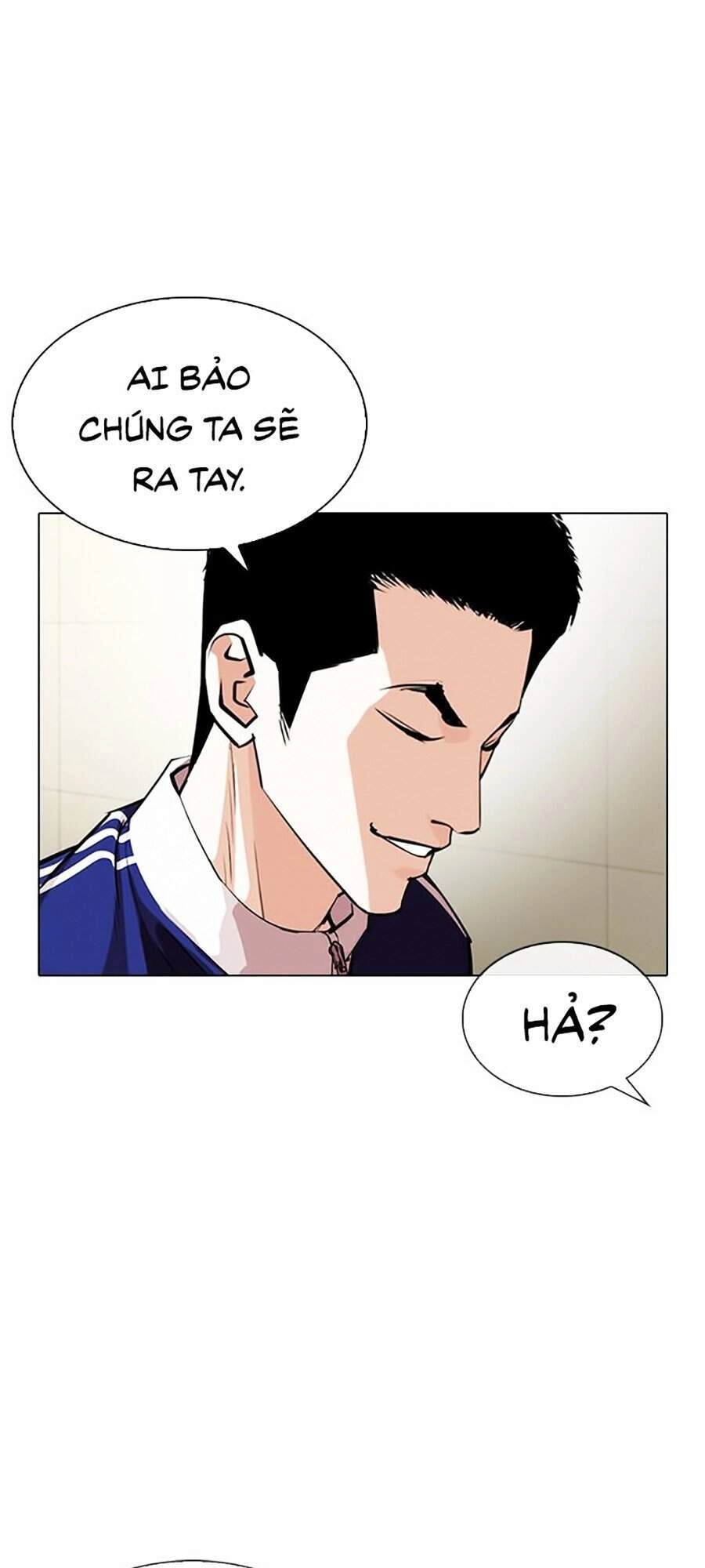 Hoán Đổi Diệu Kỳ Chapter 330 - 67