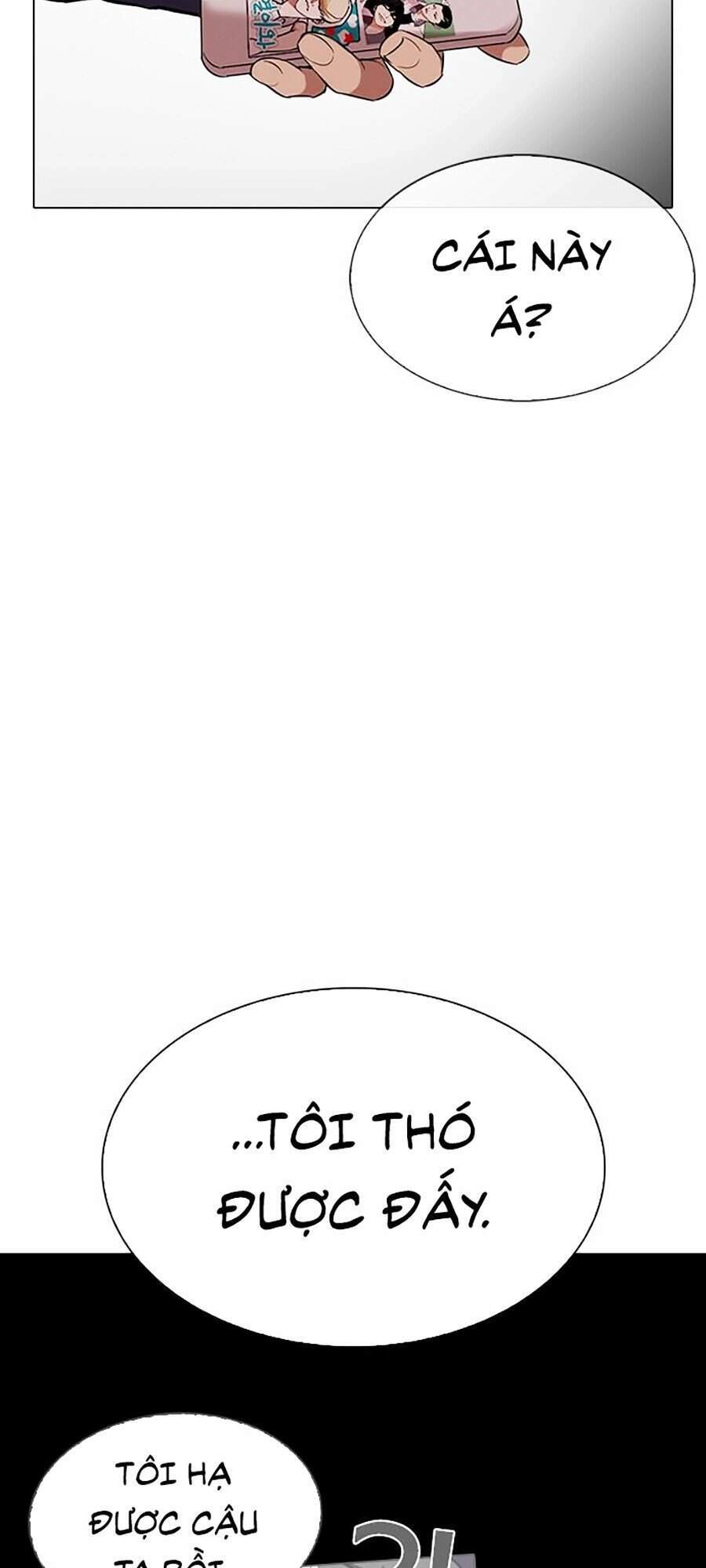 Hoán Đổi Diệu Kỳ Chapter 330 - 69