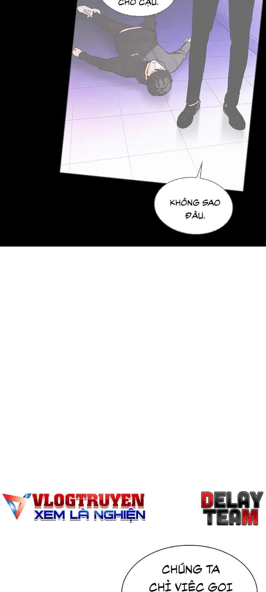 Hoán Đổi Diệu Kỳ Chapter 330 - 71