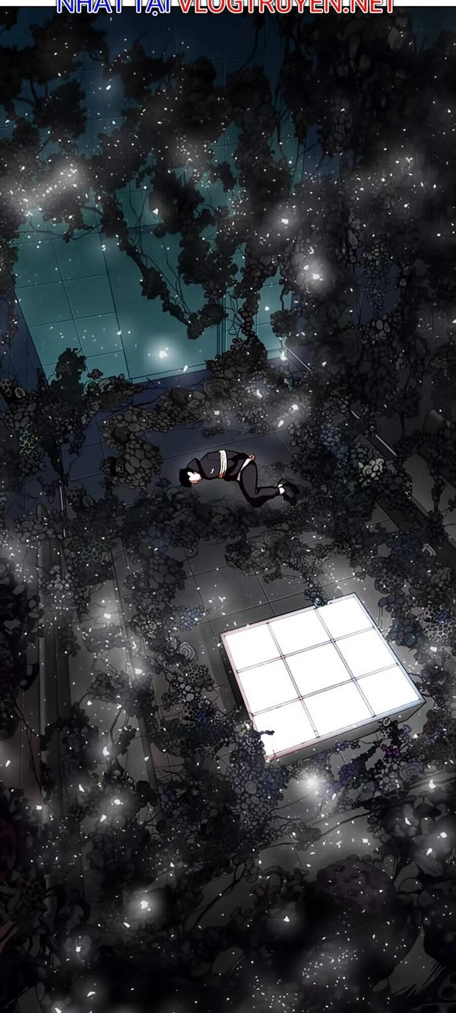 Hoán Đổi Diệu Kỳ Chapter 330 - 75