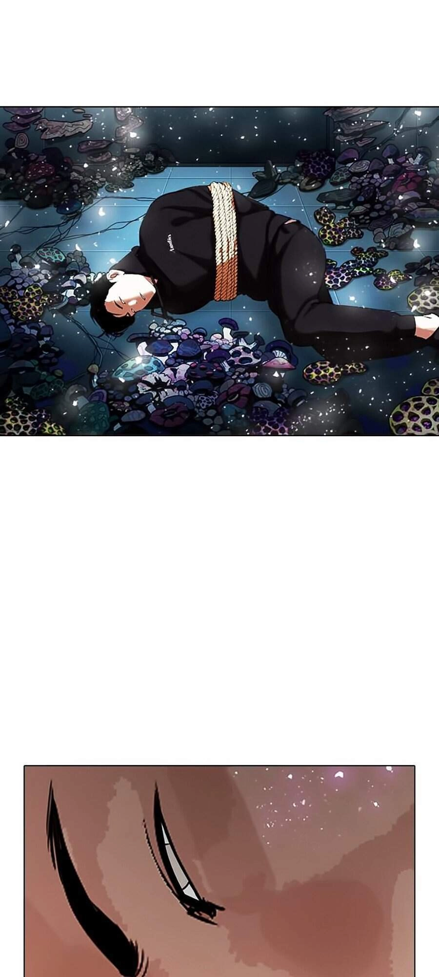 Hoán Đổi Diệu Kỳ Chapter 330 - 77