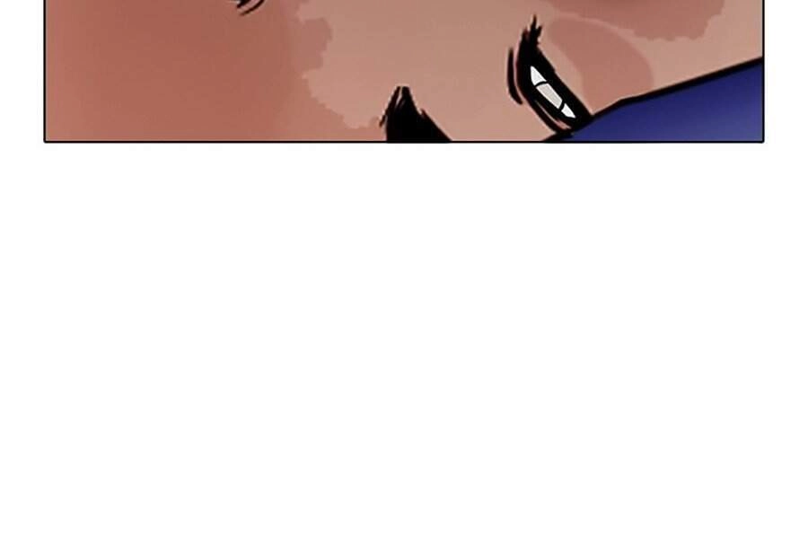 Hoán Đổi Diệu Kỳ Chapter 330 - 78