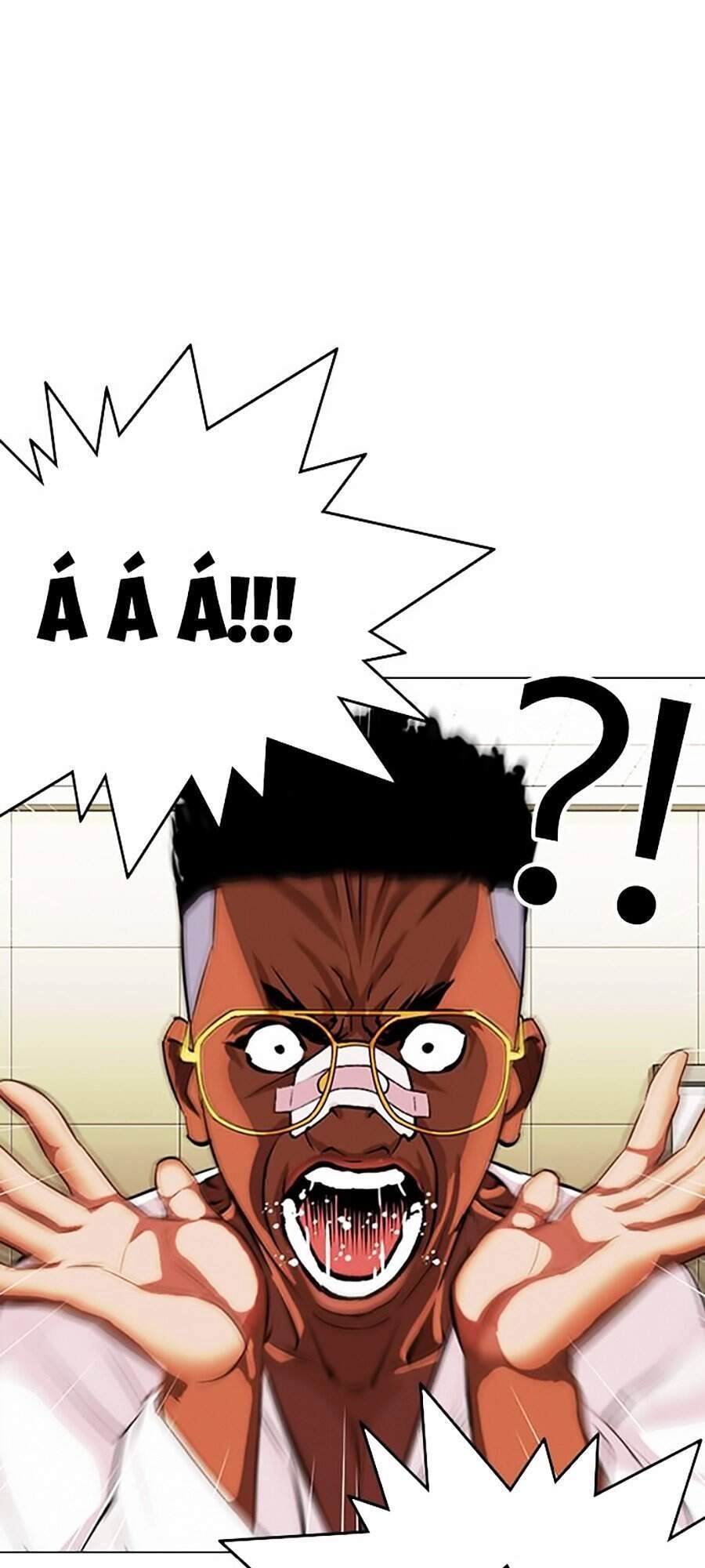 Hoán Đổi Diệu Kỳ Chapter 330 - 79