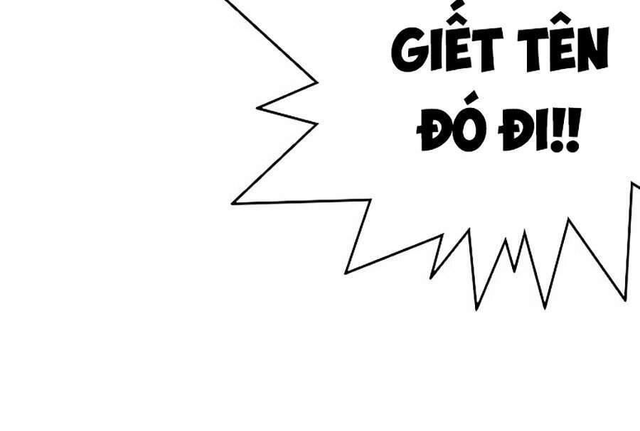 Hoán Đổi Diệu Kỳ Chapter 330 - 80