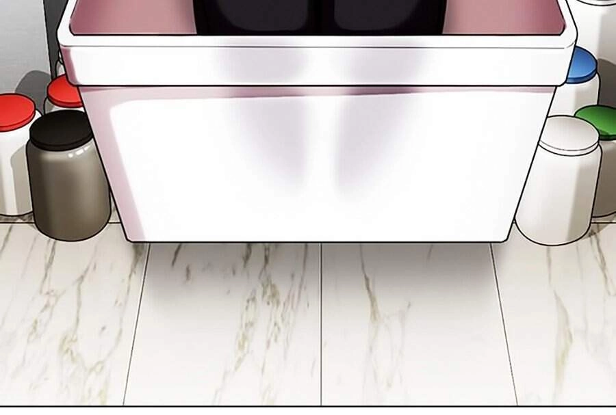 Hoán Đổi Diệu Kỳ Chapter 330 - 82