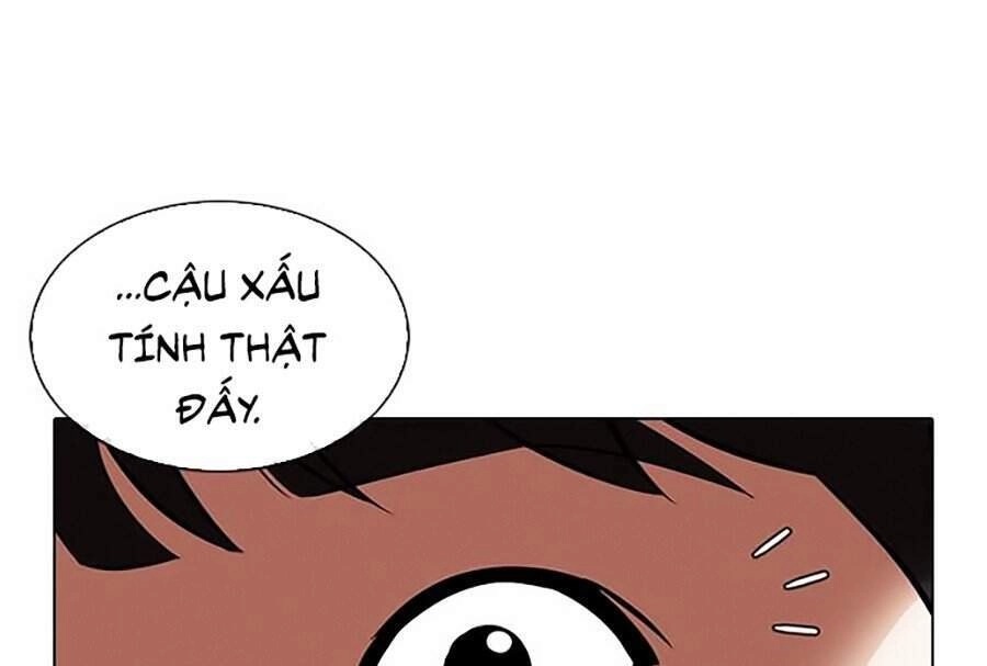 Hoán Đổi Diệu Kỳ Chapter 330 - 92