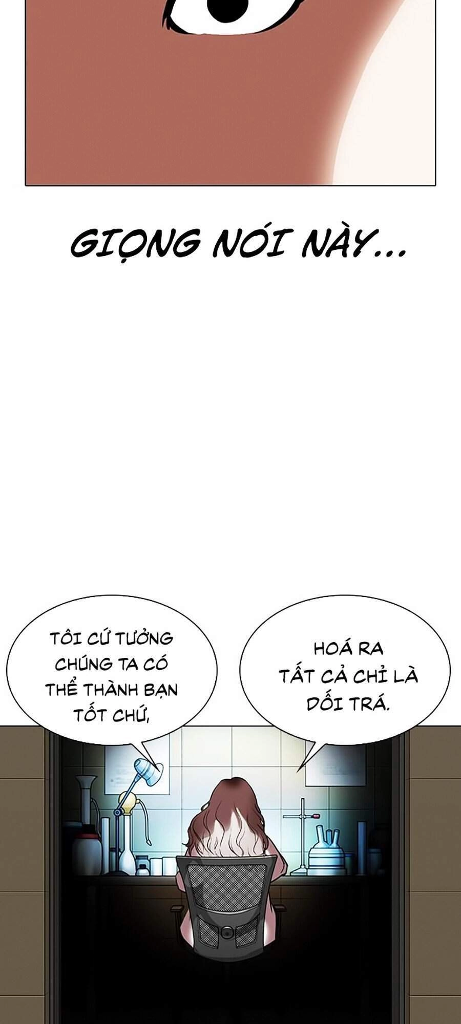 Hoán Đổi Diệu Kỳ Chapter 330 - 93