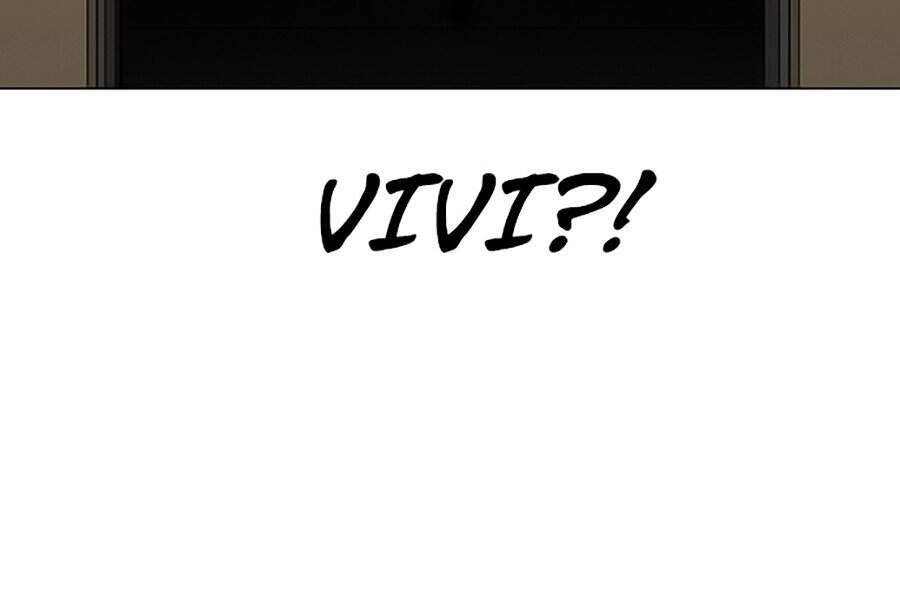 Hoán Đổi Diệu Kỳ Chapter 330 - 94