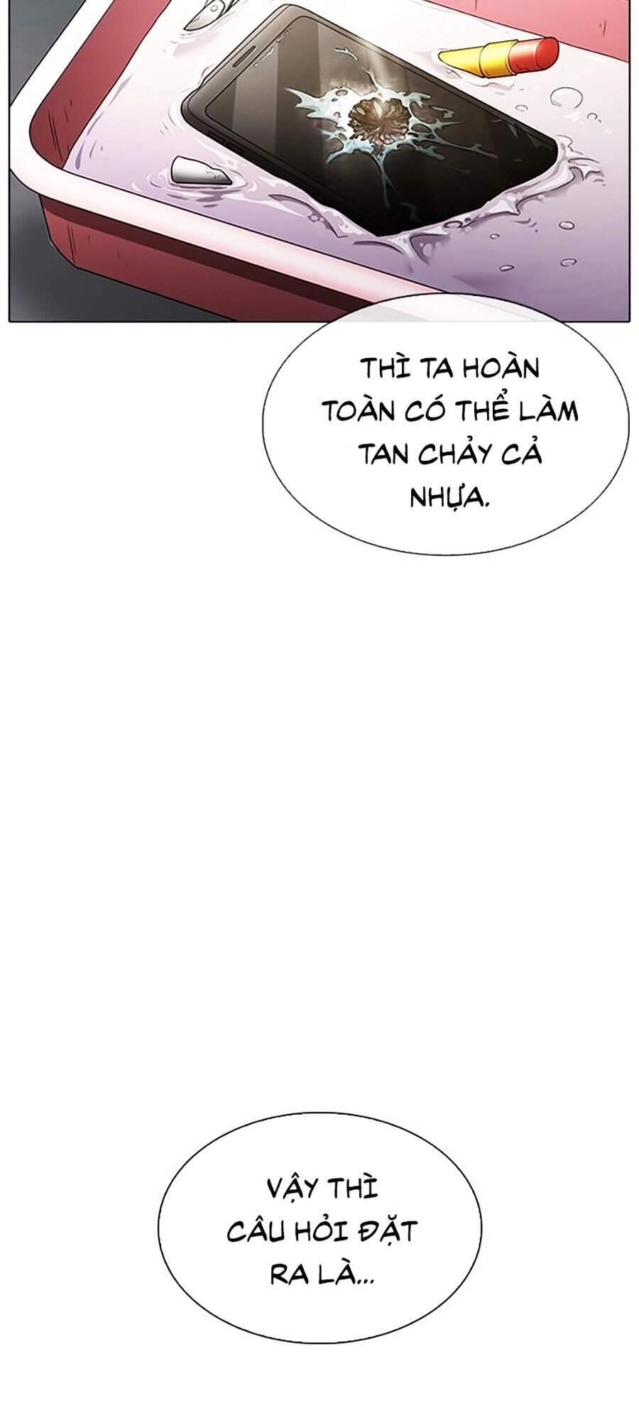 Hoán Đổi Diệu Kỳ Chapter 330 - 101