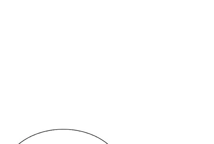 Hoán Đổi Diệu Kỳ Chapter 330 - 106