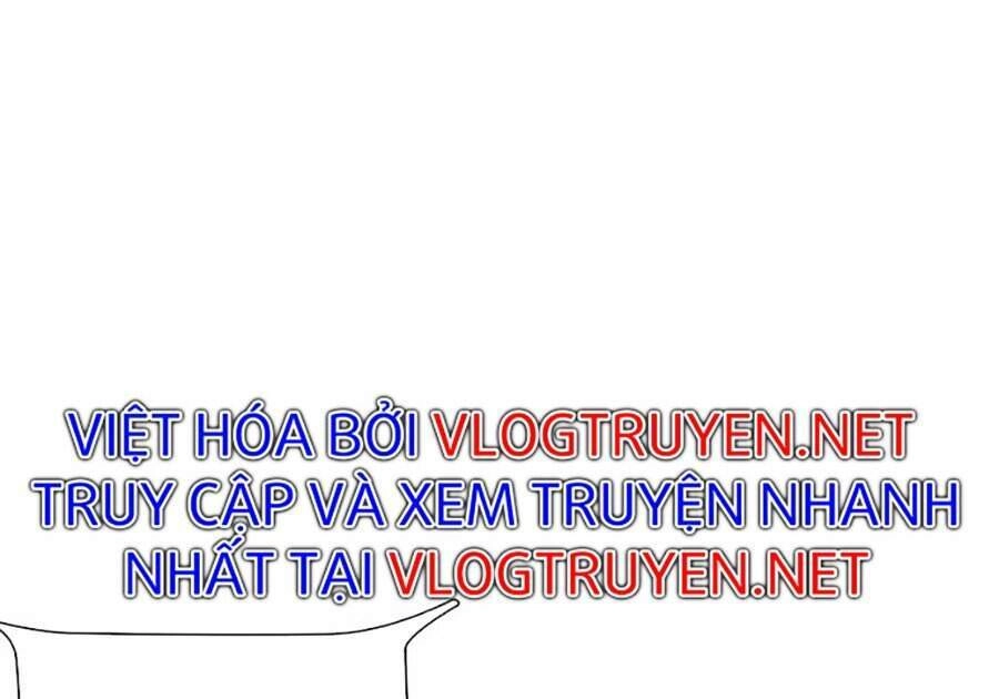 Hoán Đổi Diệu Kỳ Chapter 330 - 114