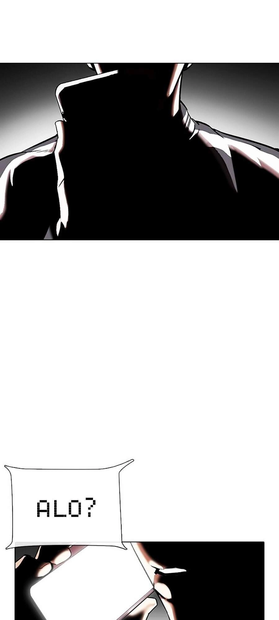 Hoán Đổi Diệu Kỳ Chapter 330 - 119