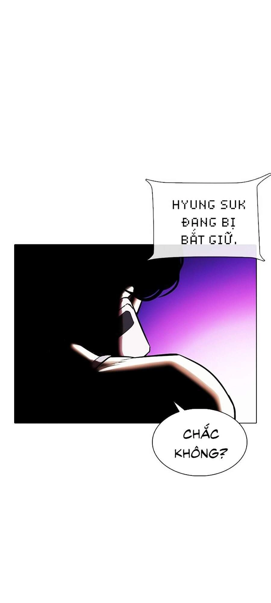 Hoán Đổi Diệu Kỳ Chapter 330 - 121