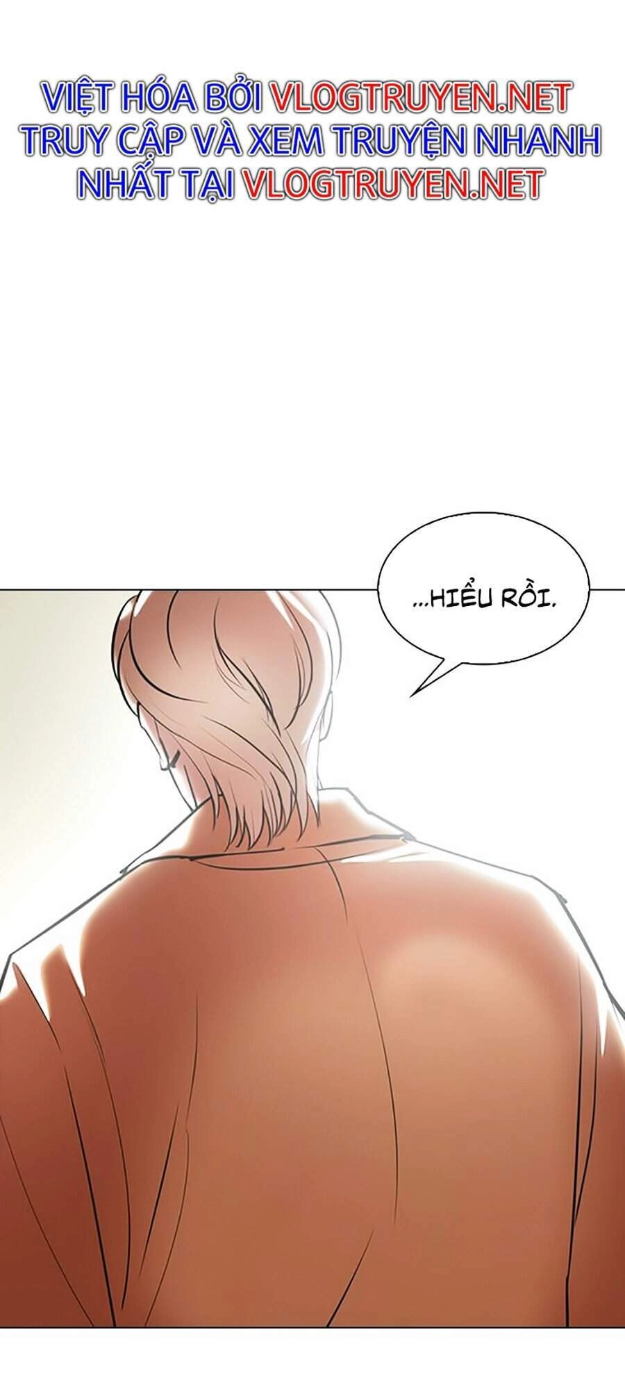 Hoán Đổi Diệu Kỳ Chapter 330 - 129