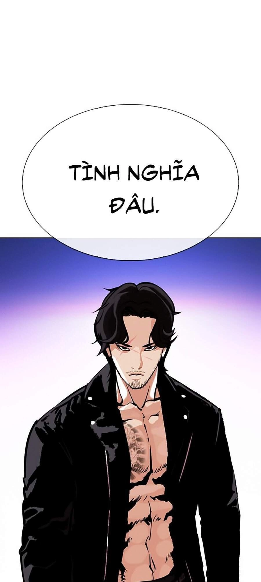 Hoán Đổi Diệu Kỳ Chapter 330 - 135