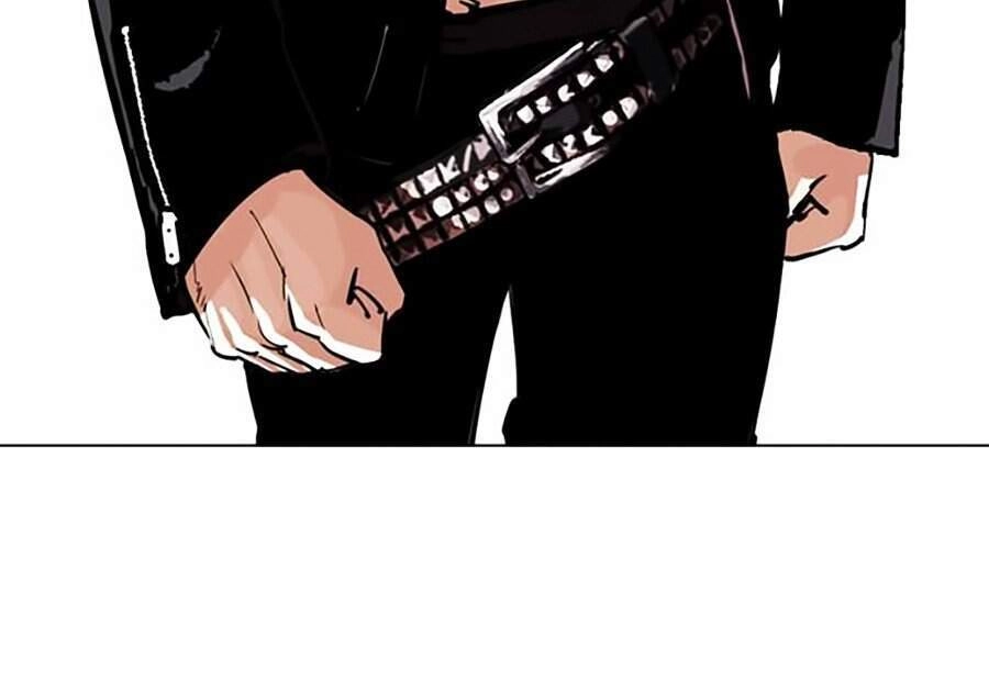 Hoán Đổi Diệu Kỳ Chapter 330 - 136