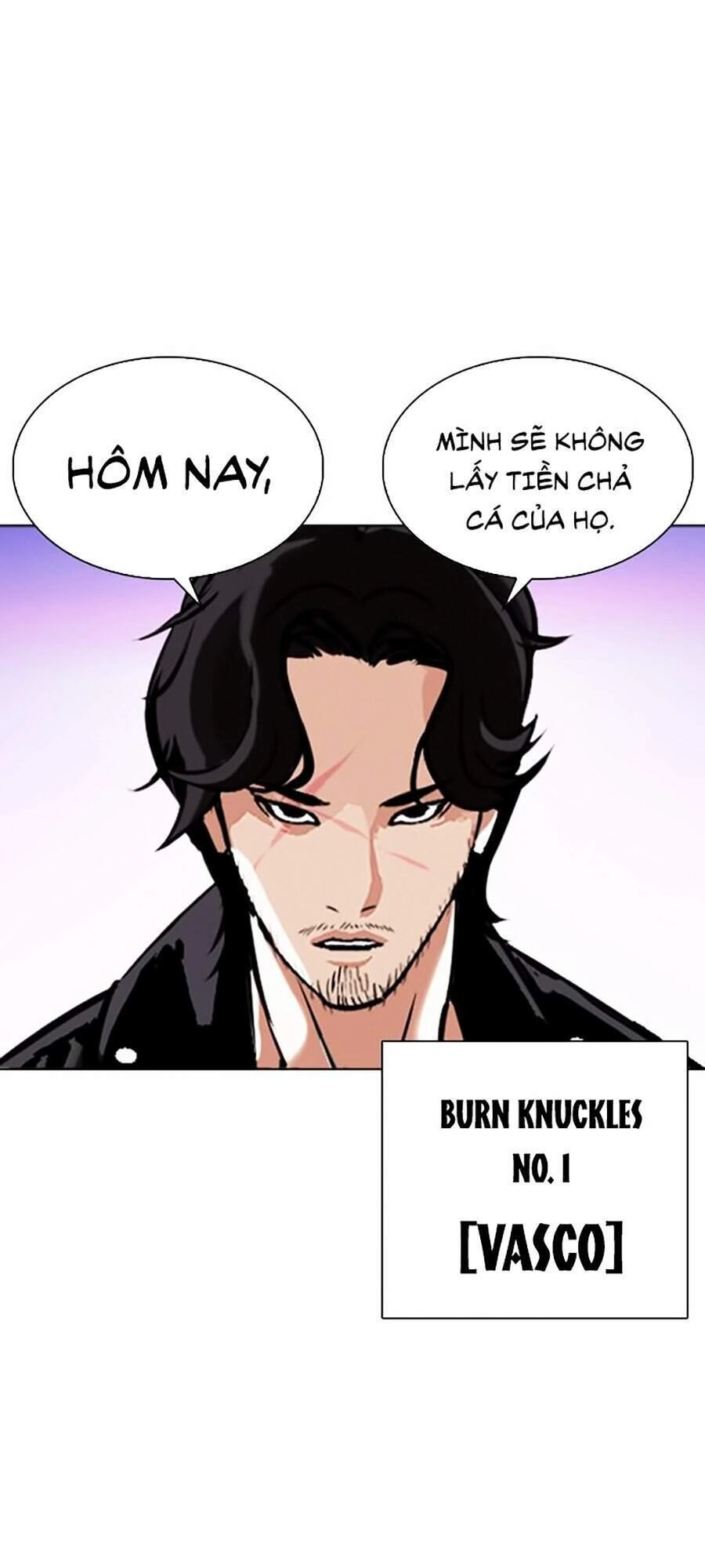 Hoán Đổi Diệu Kỳ Chapter 330 - 137