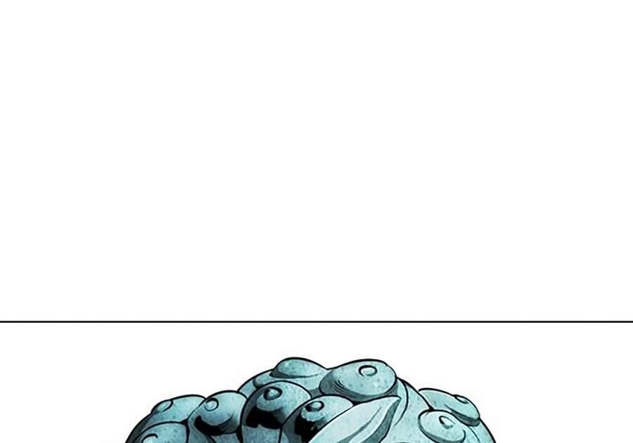 Hoán Đổi Diệu Kỳ Chapter 330 - 138