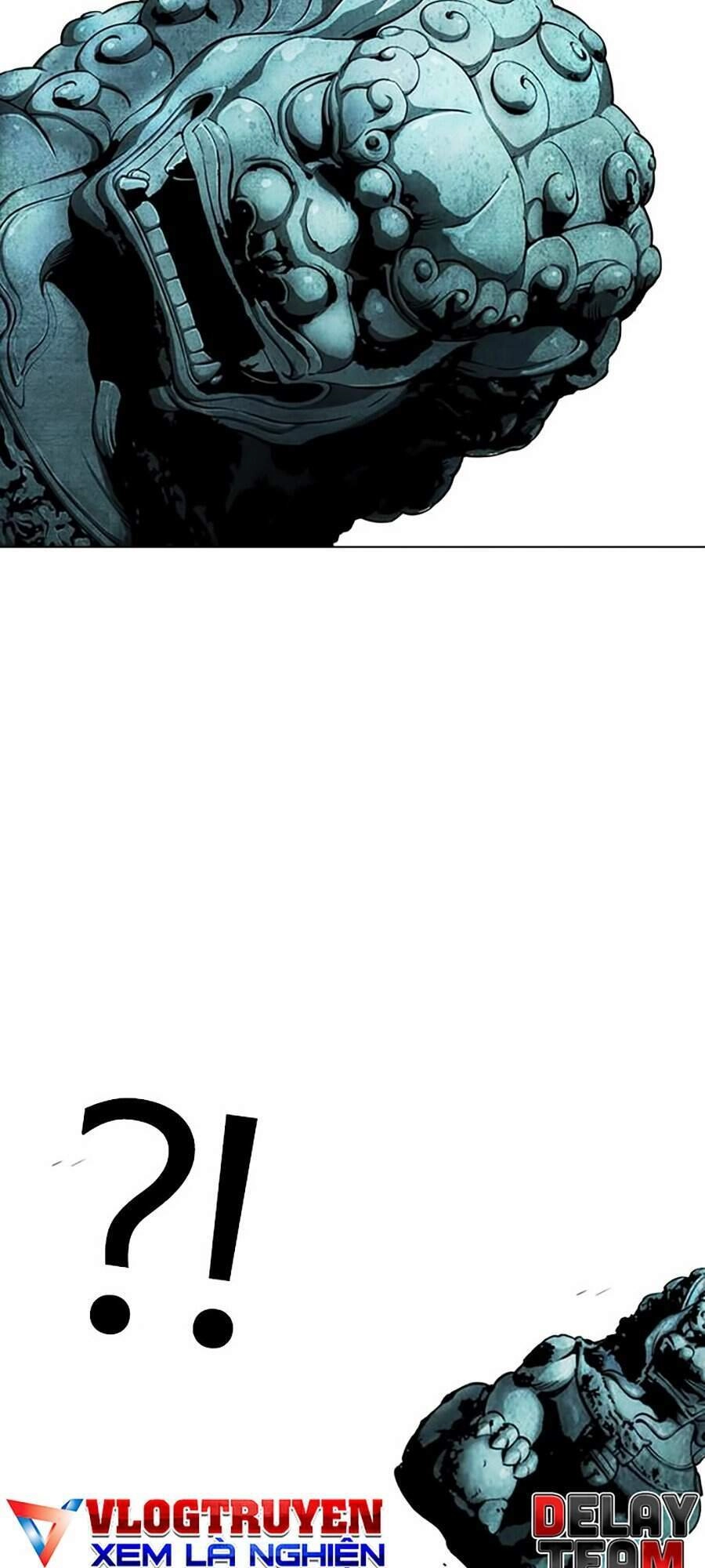 Hoán Đổi Diệu Kỳ Chapter 330 - 139