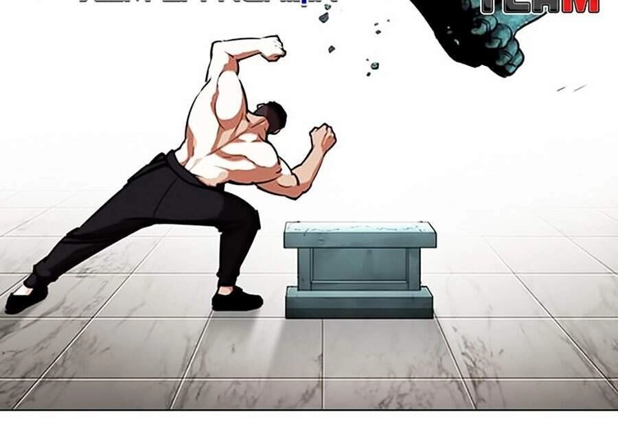 Hoán Đổi Diệu Kỳ Chapter 330 - 140