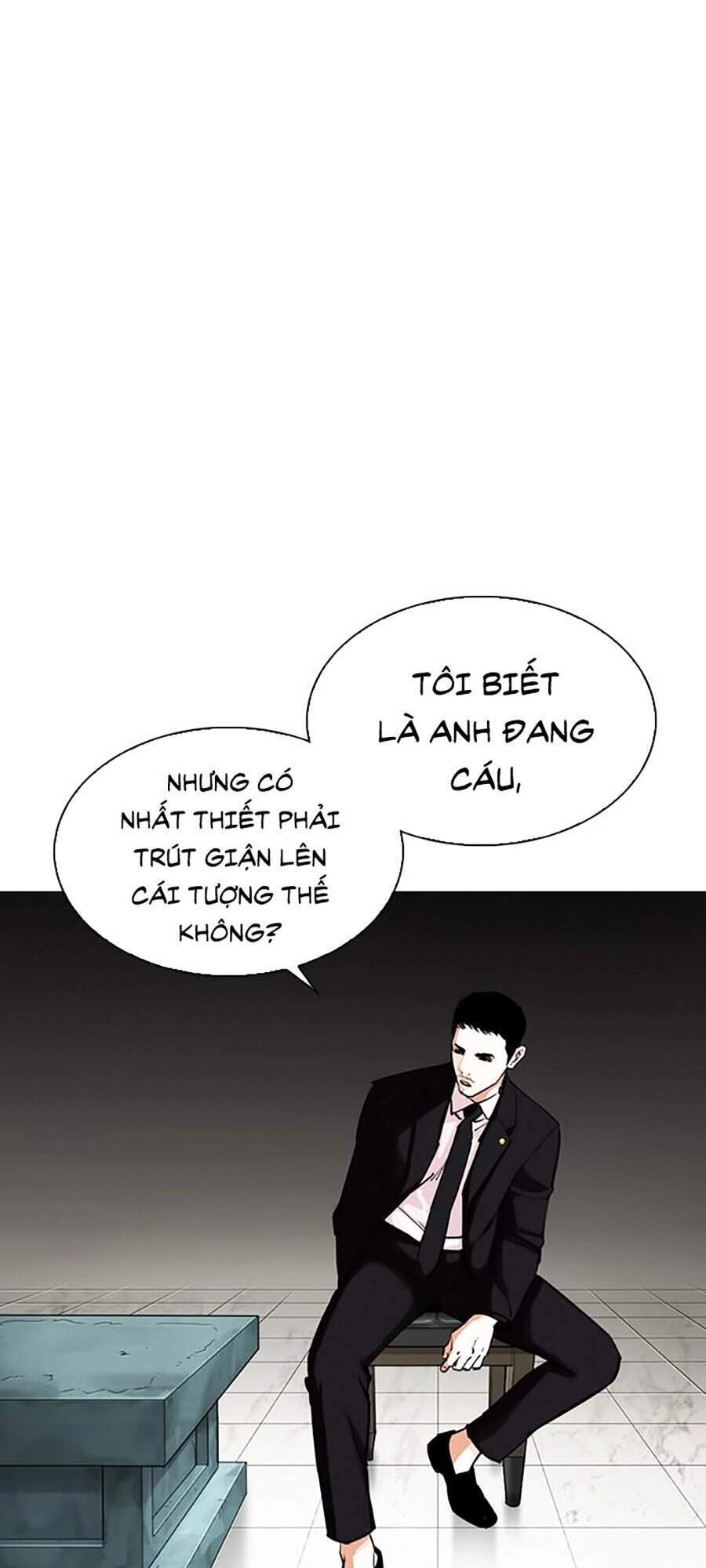 Hoán Đổi Diệu Kỳ Chapter 330 - 141