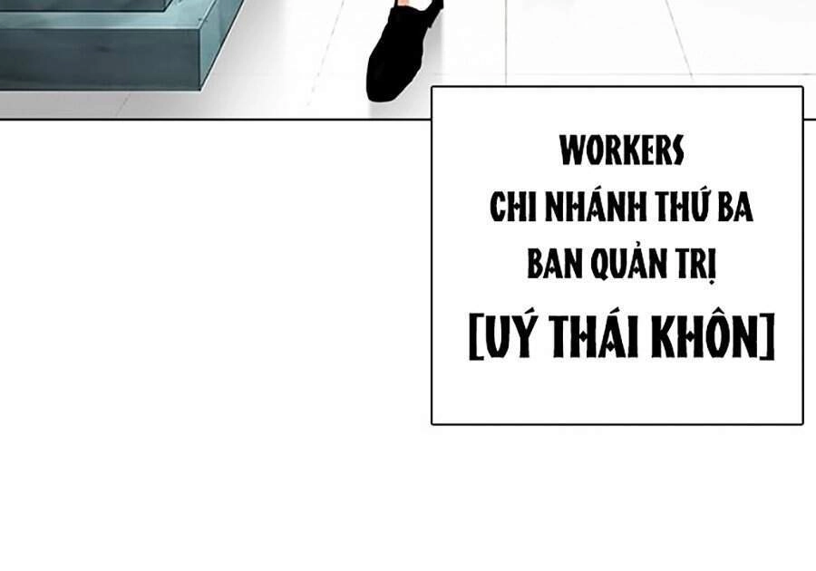 Hoán Đổi Diệu Kỳ Chapter 330 - 142