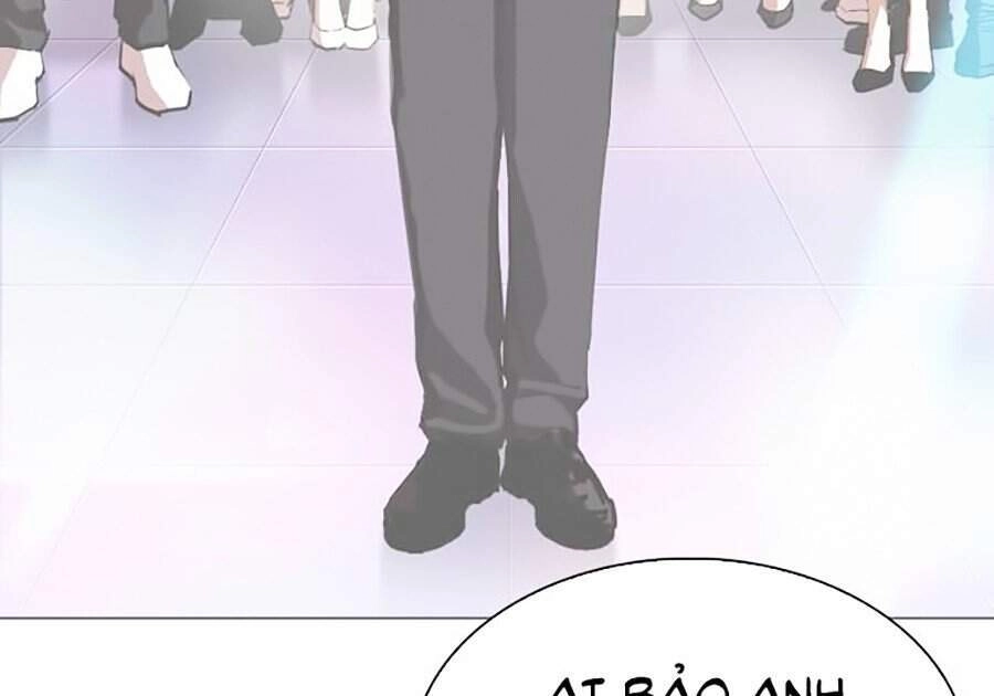 Hoán Đổi Diệu Kỳ Chapter 330 - 144