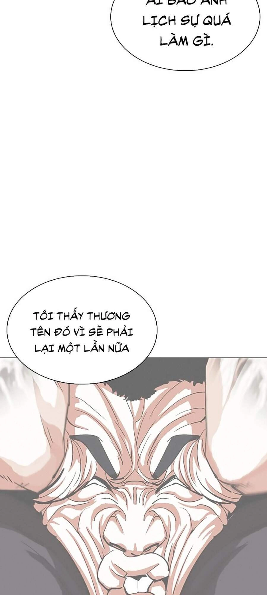 Hoán Đổi Diệu Kỳ Chapter 330 - 145