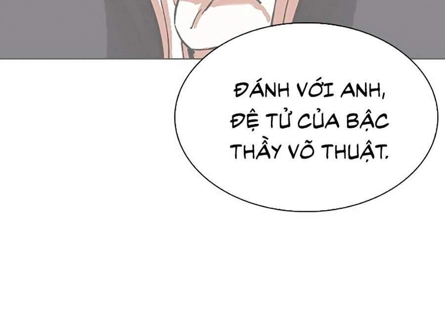 Hoán Đổi Diệu Kỳ Chapter 330 - 146
