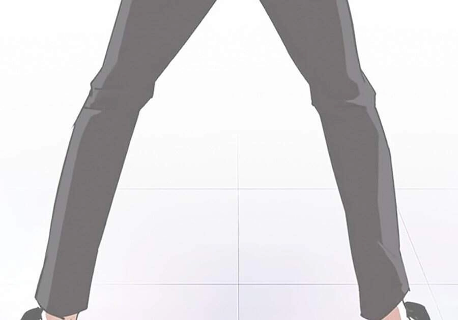 Hoán Đổi Diệu Kỳ Chapter 330 - 148