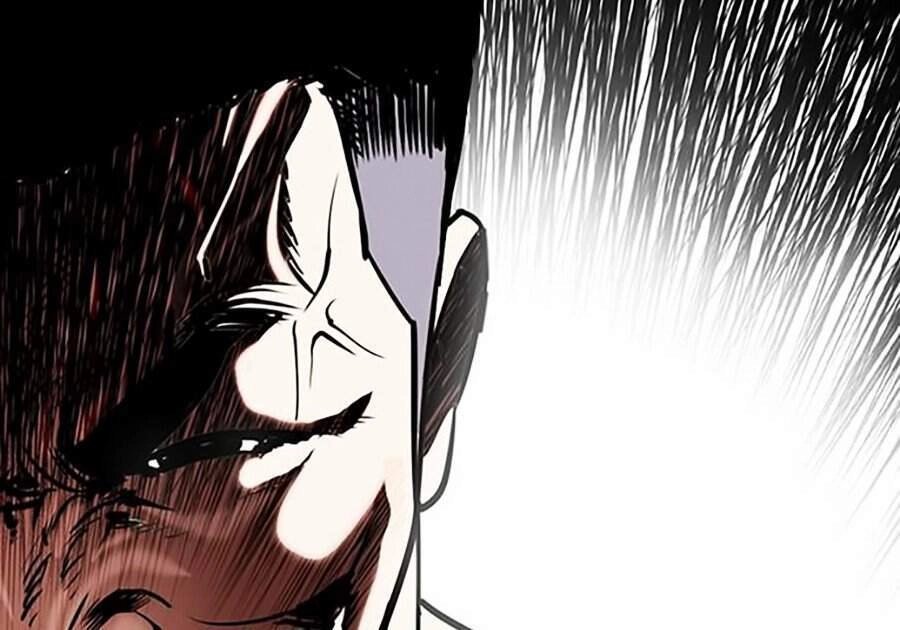 Hoán Đổi Diệu Kỳ Chapter 330 - 150