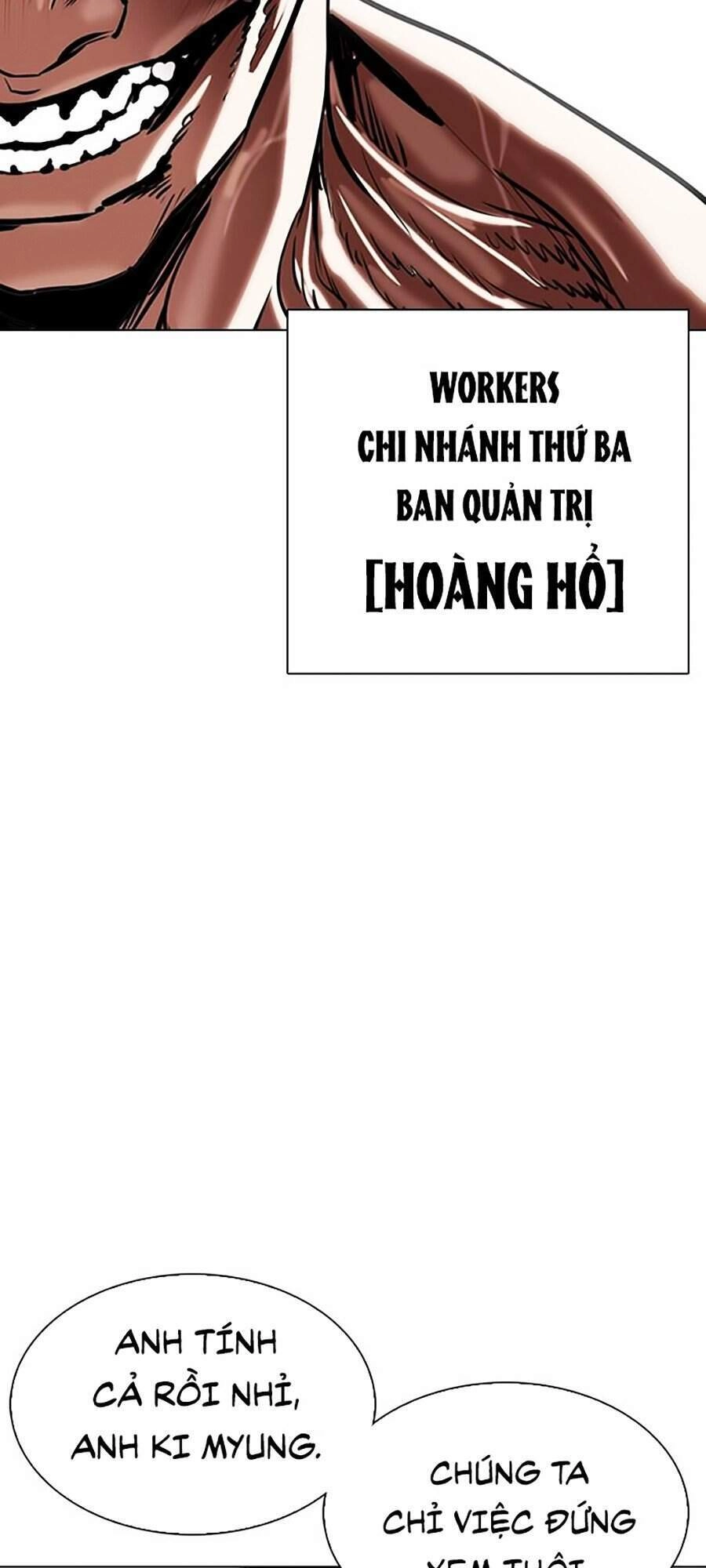 Hoán Đổi Diệu Kỳ Chapter 330 - 151