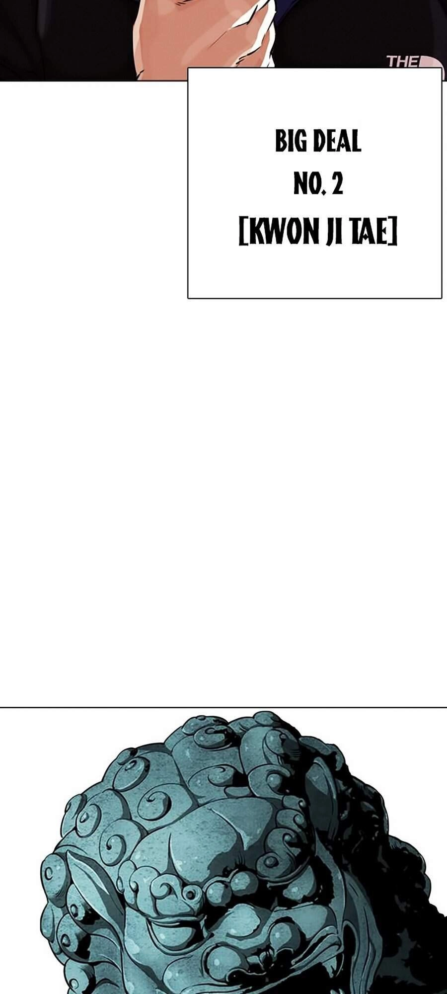 Hoán Đổi Diệu Kỳ Chapter 330 - 153