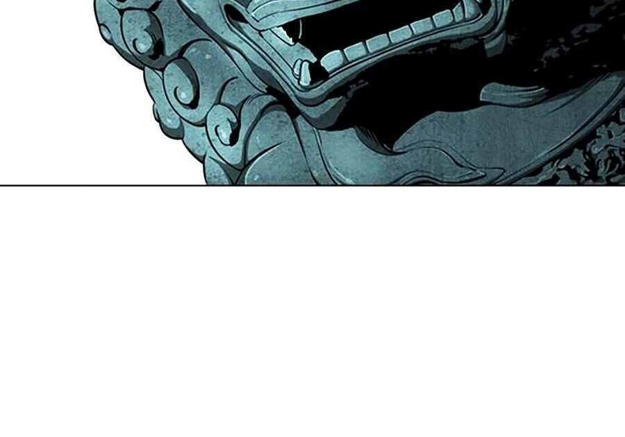 Hoán Đổi Diệu Kỳ Chapter 330 - 154